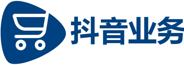 抖音24小时免费下单平台官网|抖音点赞自助下单24小时是真的吗|快手可以涨粉丝的网站有哪些|dy业务下单平台秒到账